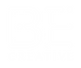BE logo WHITE.png