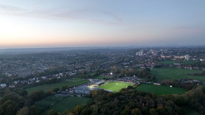 Drone promo photo 1.jpg