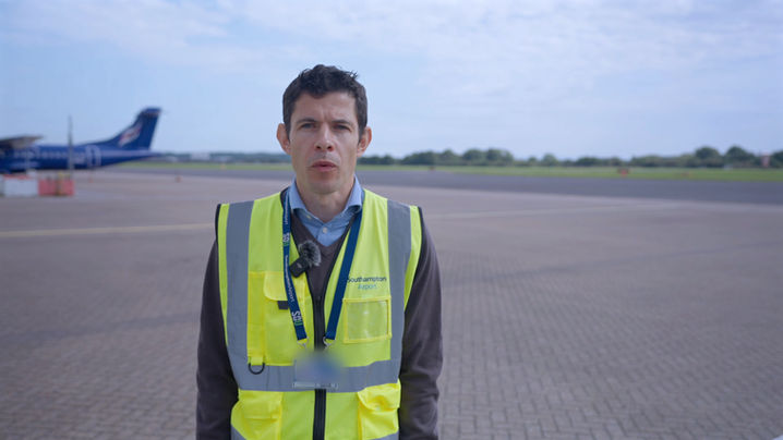 Southampton Airport Photo 4.jpg