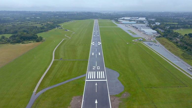 Southampton Airport Photo 1.jpg