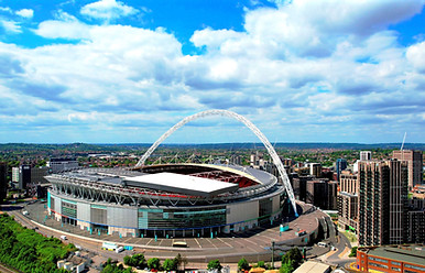 Wembley Photo.jpg