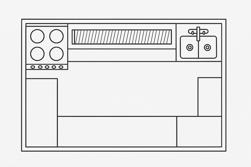 e114f251-ad5b-4101-8d20-53955d7c632d.png