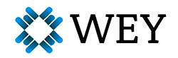 WEY