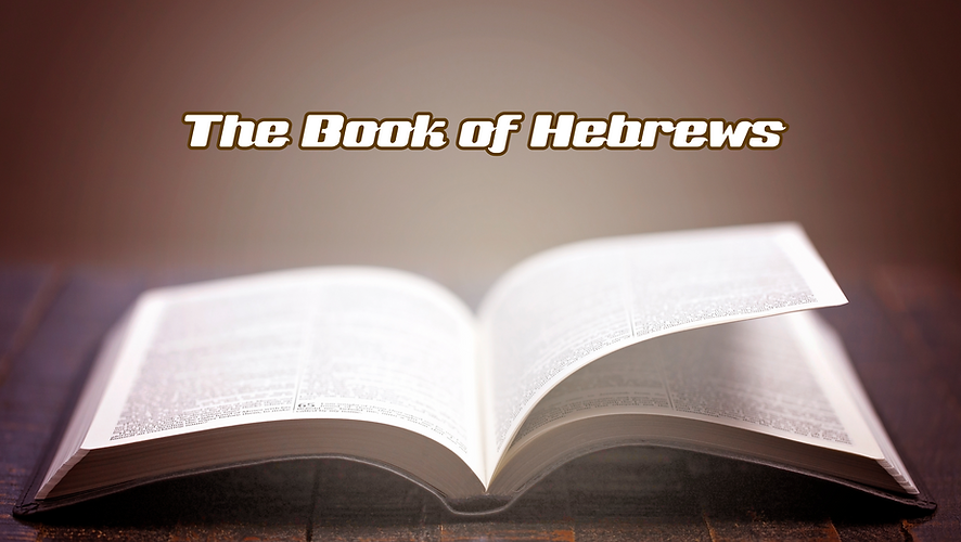 hebrews.PNG