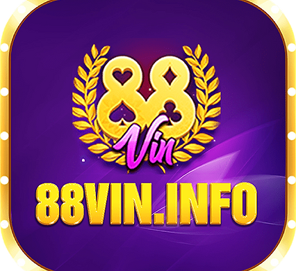 Favicon-88vin.info_ avt.png