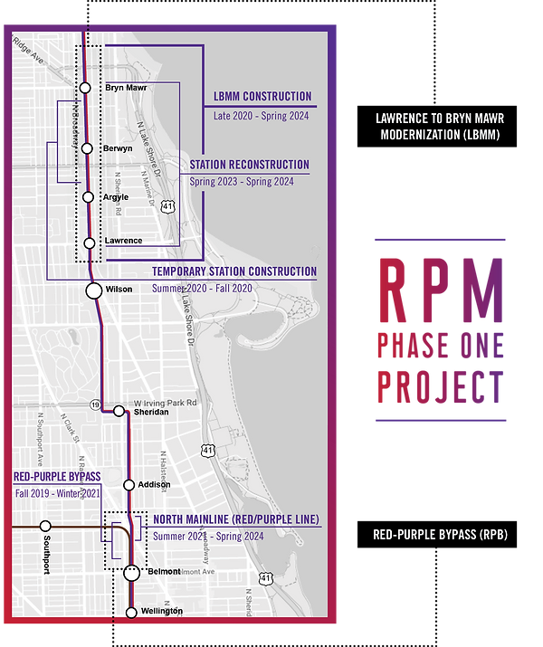RPM Project Area Map.png