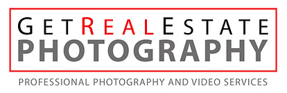 GetREALestatephoto logo3.jpg