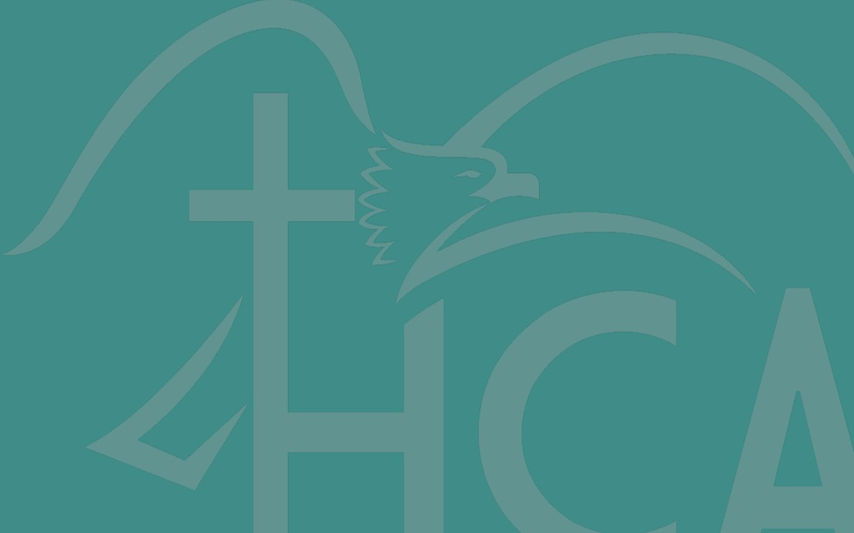 HOPE-Christian-Academy_final_30082018_v4_edited_edited_edited_edited.jpg