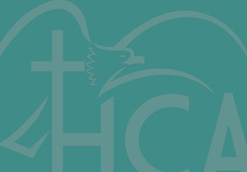 HOPE-Christian-Academy_final_30082018_v4_edited_edited_edited_edited_edited.jpg