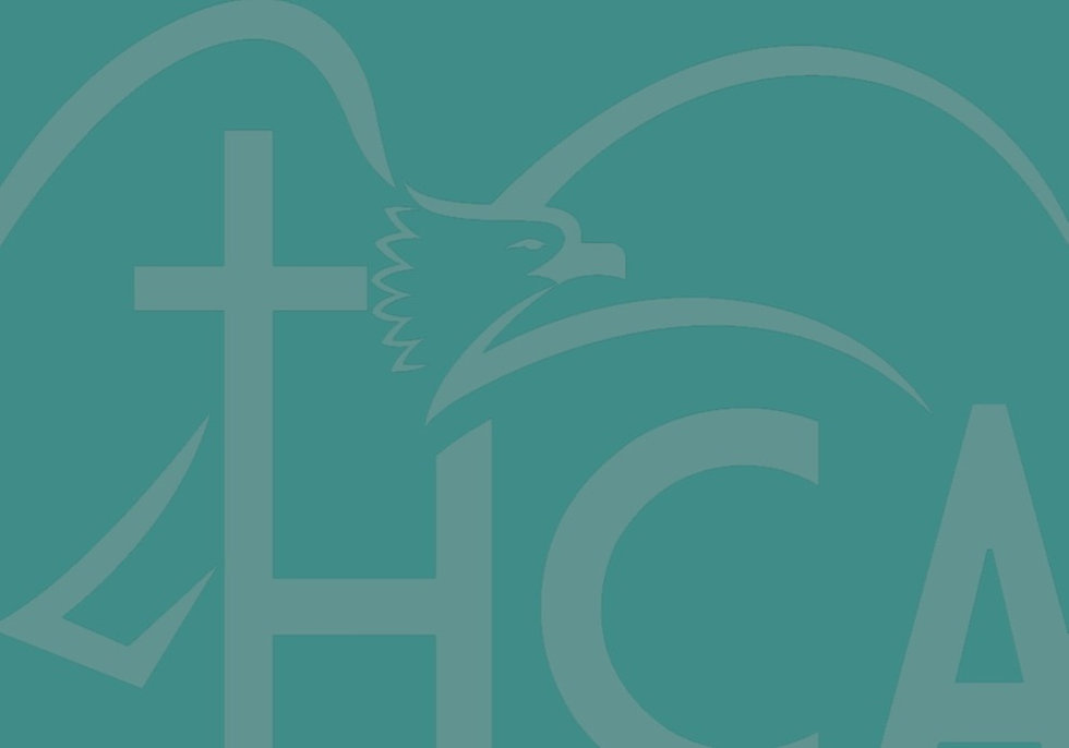 HOPE-Christian-Academy_final_30082018_v4
