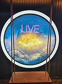 LIVE