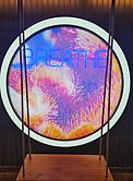 BREATH