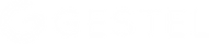 gestelsolutions-logo-final-large.png