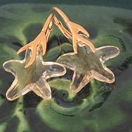 Starfish Silk 18k Leaves_2.JPG