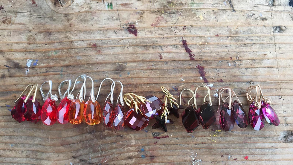 Garnet Collection_04.jpeg