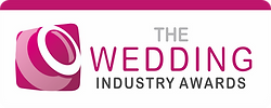 Wedding Industry Awards Marker.png