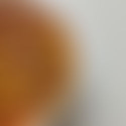 Black chana sambar | KadleKaalu Saru | Black chickpea sambar | Black chana curry recipe |