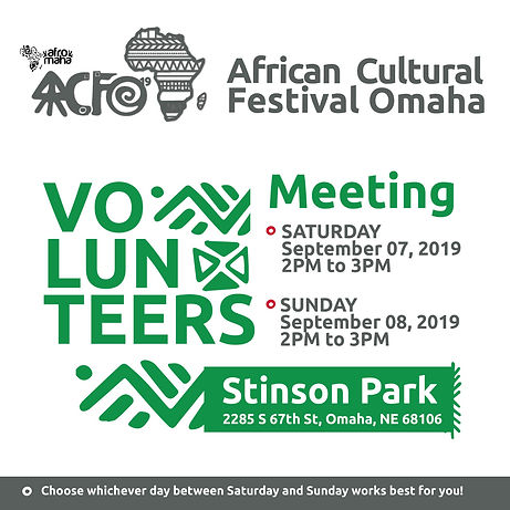 ACFO19_VolunteersMeet.jpeg