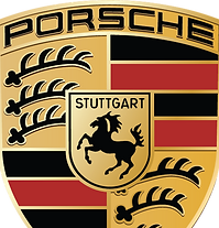 porsche logo stock.png