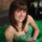 2009 Raeanne Edwards MCCOT