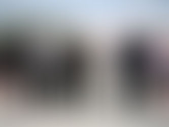 Happy Holidays from RCS