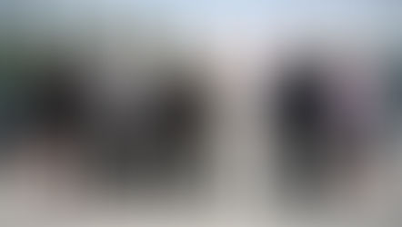 Happy Holidays from RCS