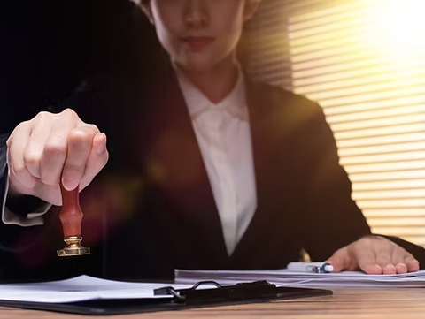 Regularização e Avaliação imobiliária