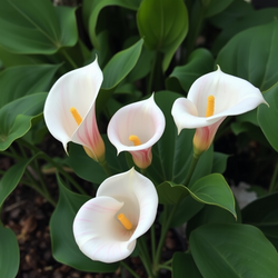 give_me_rich_flowers_like_cala_lillies-1752608161707