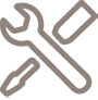 Webdesign, SEO, AAdesign, Creative, Professional Design, custom built, website,