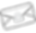 Biometric Encryption,Qafis, Online, on location, Access, verification, eye, finger, 3D face, vein, hacking, online hack, fraud, identity, security, cybersecurity, online security, protection, web protection,online protection, on location, security threat, Access, technology, encryption, security, cybersecurity, online security, online protection, data, immigration, ssl, bssl, europol, Europa, airport security, smartcard, threat, cybercrime, Identity, iot, stolen id, government, spoofing, mobile security, internet security,voice