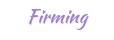 Firming text.png