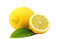 Radler beers citrus.png