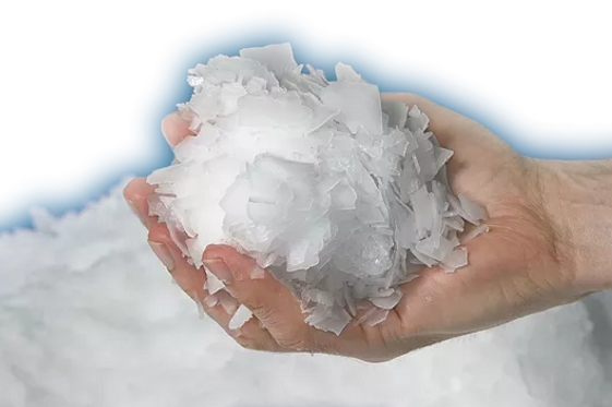 salt ice_00000.png