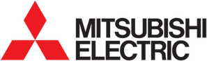 Mitsubishi_Electric_logo.svg.png