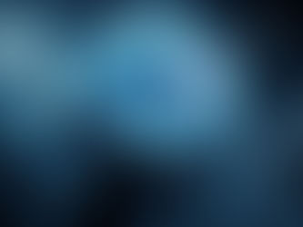 What Happens to Our Brains When We Listen to Music?