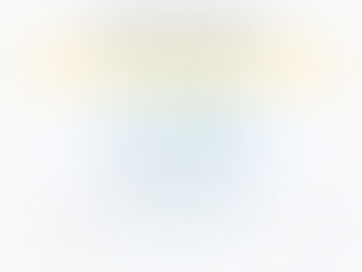 Distribution of Mental Health Resources for Different Groups Globally