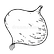 Jicama.png