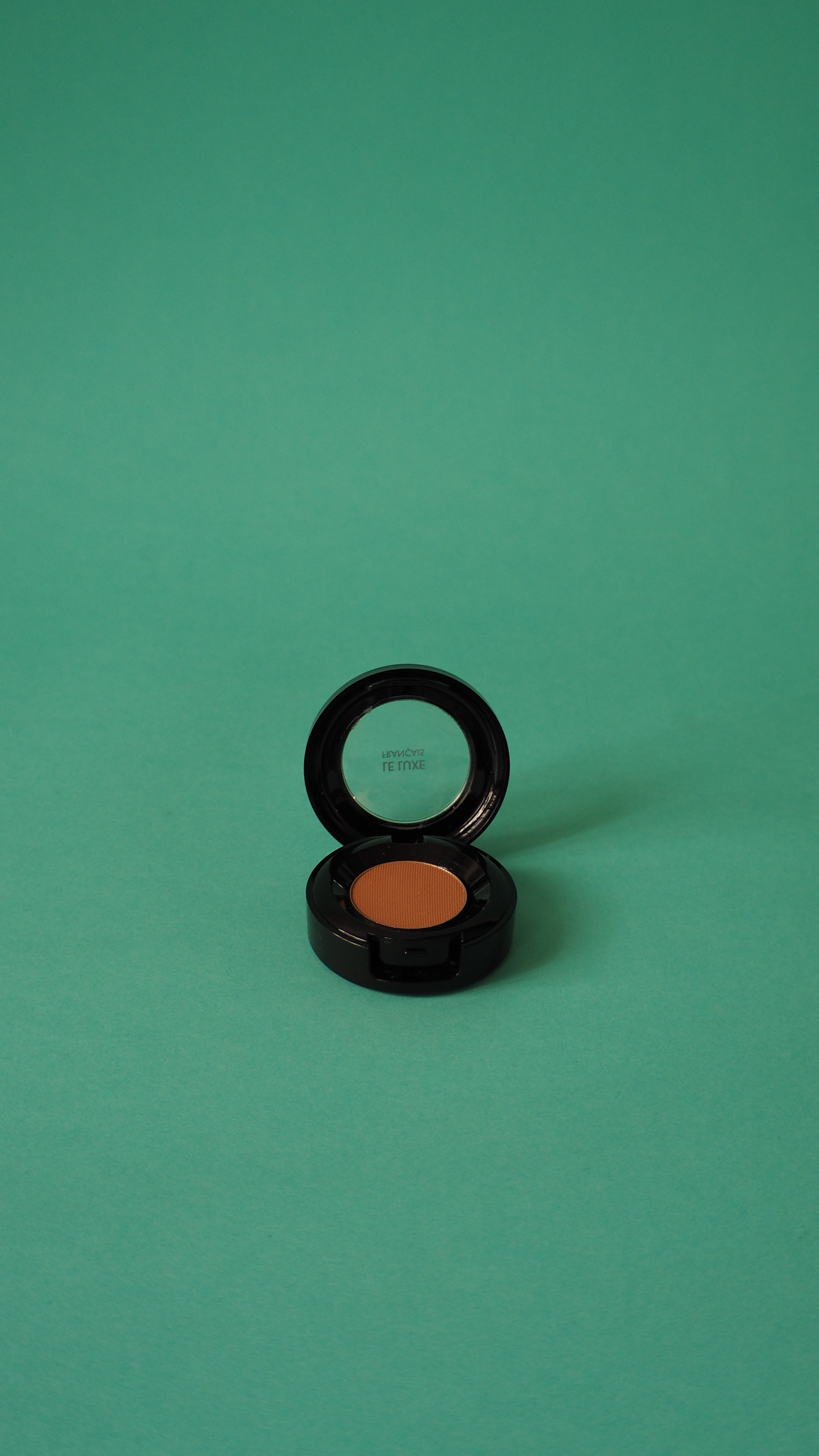 Fard à paupières DELPHINE