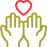 prayer.png