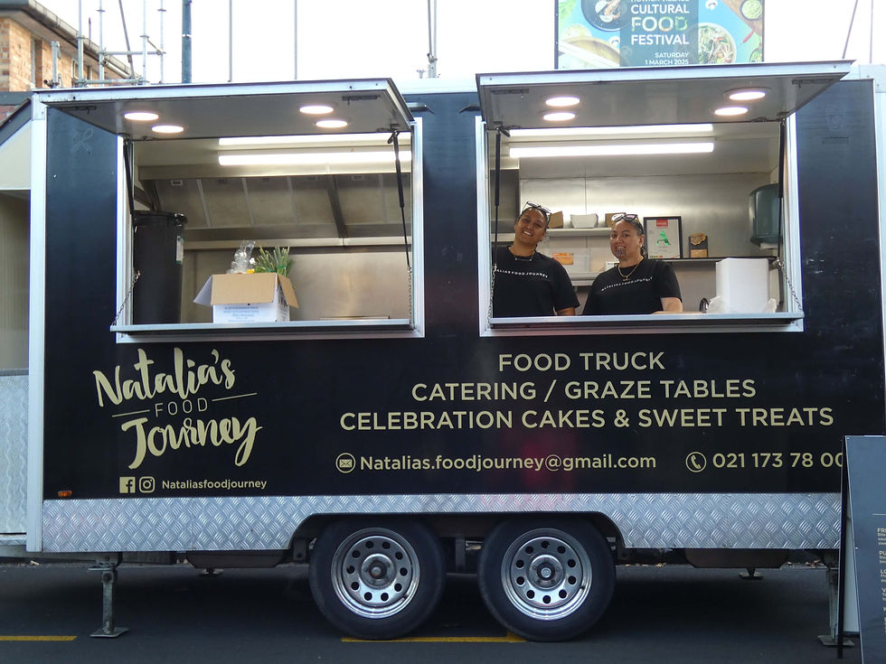 41DE155F-6100-45A5-A2E6-848604E302CD