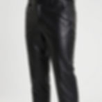 Leather Trousers