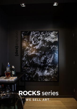 ROCKS series stories.jpg