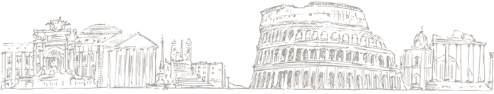 aboutUsRome.png