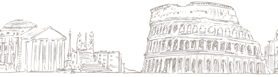 aboutUsRome.png