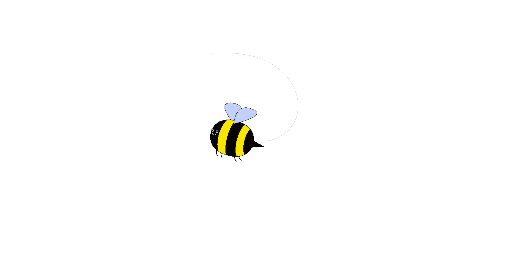 source (1).gif