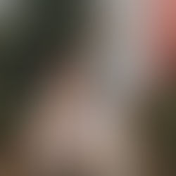 Friday, June 23: Katie and Adam Harrington, Newburg, OR