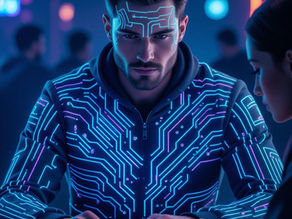 Beyond Control: The Rise of Independent Artificial Intelligence
