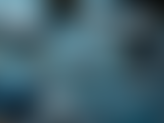 Kickstart Embedded IoT Projects in India: Your Ultimate Guide to Start IoT Projects