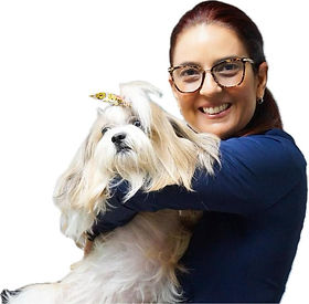 WhatsApp Image 2024-05-16 at 12.51.22.jpeg