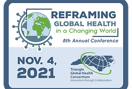 2021 Conference Graphic (FINAL) print.png